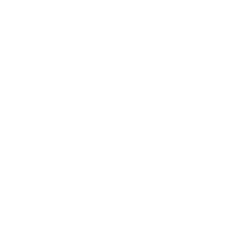 Procurement Team Lead