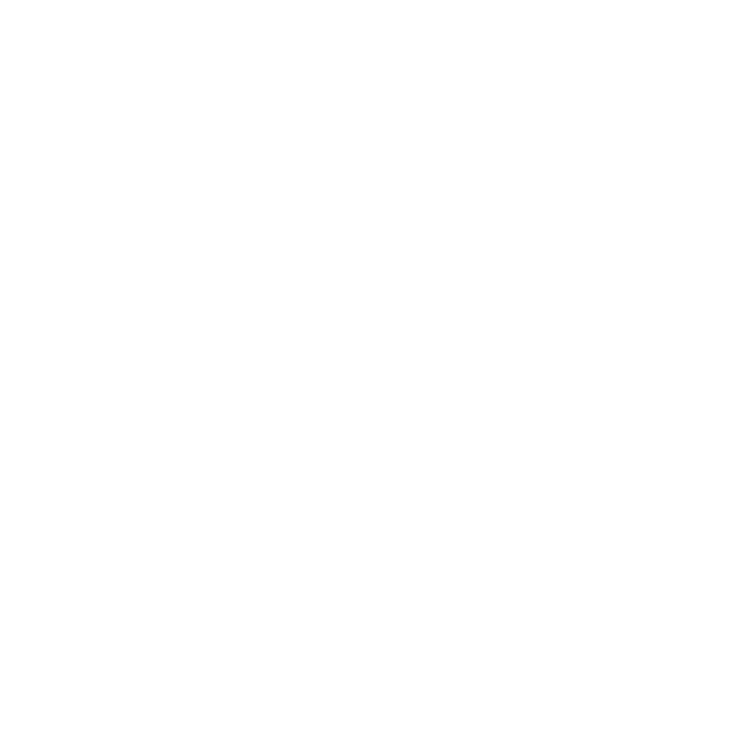 Retail Store Manager