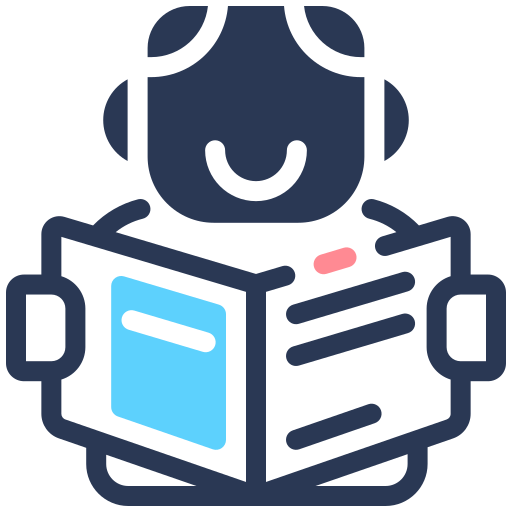 Read-Only Access: Your Data Stays Untouched